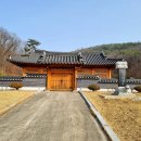 애기봉목장 이미지