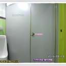 플라틴당구장 이미지