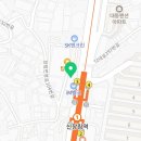 득정형외과의원 이미지