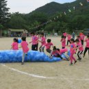 설악초등학교 이미지