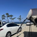 백경오토캠핑장 이미지