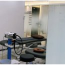 화순고인돌정형외과의원 이미지