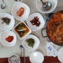 등대공인중개사사무소 이미지