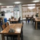 양주순대국 이미지