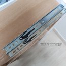 정품상사 이미지