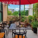 당정역로4번길 이미지