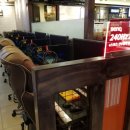 아이닉스PC방 이미지