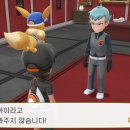 동일이브이