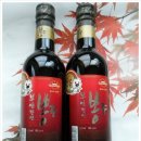 지리산산수유 이미지