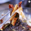 이조면옥 이미지