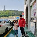 건천주유소 이미지