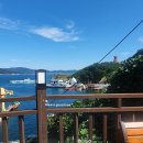 카페힐담