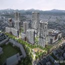 도봉-쌍문-도봉-1404 이미지