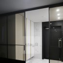 알(R)스테이 이미지