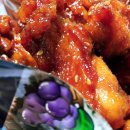 대성닭집 이미지