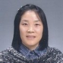 충주교현초등학교 이미지