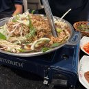 프라자오일(주) 이미지