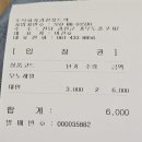 남해 다도해 완도ㆍ신지도 명사십리해변 가우도 출렁다리 짚라인 보성녹차밭 2일차 260530