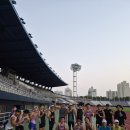 [S2] 26.09.30 1,000m/200m*10 이미지