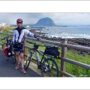 장도리민박 이미지