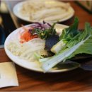 채선당M송탄점 이미지