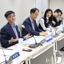 주식회사 제주두리