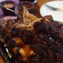 망고비어 이미지