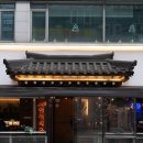 인쌩맥주인천 - 서구 중봉대로586번길 9-11 | 인쌩맥주인천