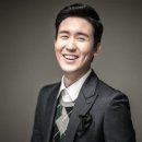 신유컴퍼니