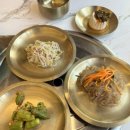 따식이문성점 이미지