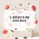 안전카센타 이미지