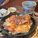 계림원누룽지통닭 - 영등포구 여의대방로 131 | 계림원누룽지통닭