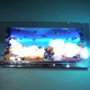 중화동-011 이미지