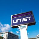 주제가 있는 기초영어 NEW 이미지