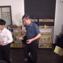 미래의 AI 직업 탐험대 이미지