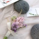 정부청사역 이미지