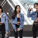 짱모터스 이미지