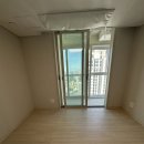 씨유 송도아메리칸타운점 | 송도 아메리칸타운더샵 입주청소 전문업체 비용 컬비