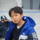 용인대 NO.1 태권도장 이미지