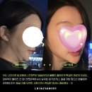 이혜란에스테틱