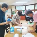 풍호동경로당 이미지