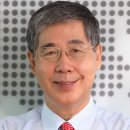 김동윤 카카오 검색결과