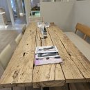 레푸스앤스타일 일산장항점 이미지