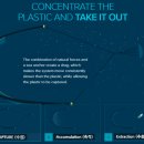 클린업(UP) 이미지