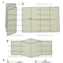 아트-아이 이미지