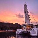 통영비지니스호텔 이미지