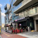 비비큐(BBQ)치킨 수원경기대점 이미지