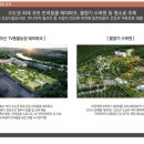 오산농장2 이미지