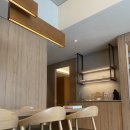 그랜드대중목욕탕 | [태교여행] 정선 파크로쉬 리조트 앤 웰니스 그랜드 패밀리 스위트 2박 후기/ 국내 태교여행 호캉스