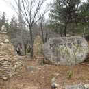 문학공원주차장 이미지